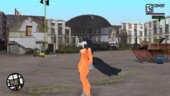 SCP-1471